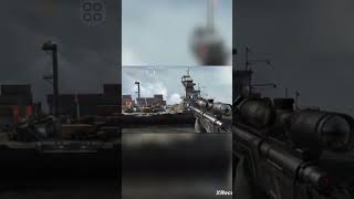 sniper strike ruined city vairalvideo games gaming gameplay shorts [upl. by Rima]