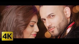 Jags Klimax ft Angrej Ali  Nazara Official Video [upl. by Fortuna]