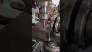 automobile engineering tips reels shorts mechanicalskills trending ytshorts motivation [upl. by Brietta]