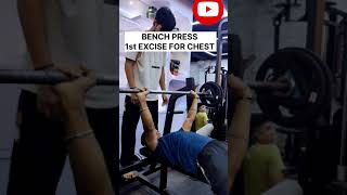 Chest workout Big Dawgs chestworkout treding ytshorts shorts viralvideo bigdawgsmotivation [upl. by Belita]