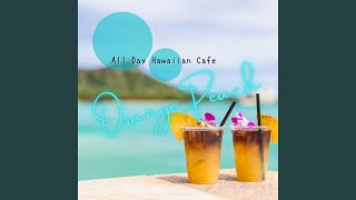 Resort Cafe [upl. by Nosremaj]