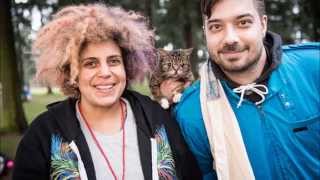 Kimya Dawson  Select Songs [upl. by Eliott643]