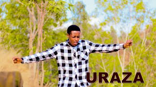 Mutware MerciURAZAMUSIC VIDEO [upl. by Oliric622]