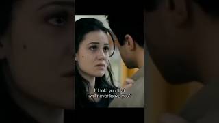 Benim evim sensin duet edit cute turkishdrama fyp fyp kesfet [upl. by Nillad]