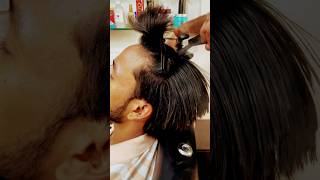 kERATIN  keratin hairstyle shinnyhair haircare explore hairgrowth trending ytshorts hair [upl. by Dredi]