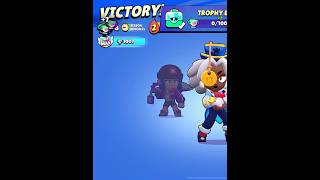 Shelly vs 3 Pearl HARD MATCH ☠️ [upl. by Aw295]