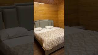 Resorts resorts trending viralvideo viralshorts short hurt farmhouse room guesthouse [upl. by Pier]