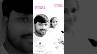 Neevu Naku song song music love [upl. by Atikahs]