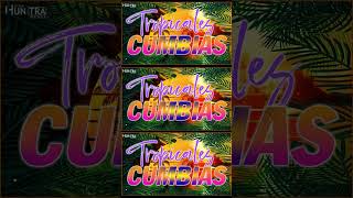 CUMBIAS VIEJITAS TROPICALES MIX PARA BAILAR💃🍹TROPICAL FLORIDAALEX BARJIMMY SALETROPICAL DEL BRAVO [upl. by Kaltman]