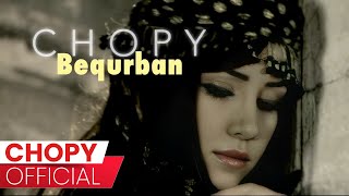 Chopy  Bequrban  چۆپی  بەقوربان [upl. by Lalat]