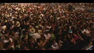 El Corrido de Everardo En VIVO EL Komander [upl. by Champaigne142]