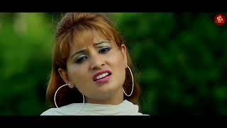 Teriyaan Yadaan  Harleen Akhtar  Sukhpreet Sukha  Rajesh  Sandhu Boyz  Punjabi Sad Song 2022 [upl. by Nett]