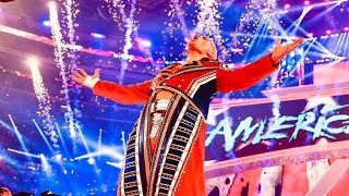 cross rhodes compilation edit wwewrestler wwe wrestling wwesmackdown wweraw codyrhodes [upl. by Traggat]