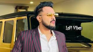 SNAKE Official Music Video Cheema Y  Gur Sidhu  New Punjabi Song 2024 [upl. by Yardley688]