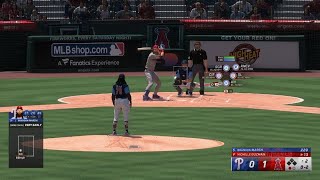 Series Win Game of the Week 1 [upl. by Rube486]