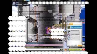 MapleStory Auto Attack Hacks Undetectable July 2016 Download Free No Survey [upl. by Hillier]