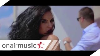 Etnon feat Sheila Haxhiraj  Mengjesi im [upl. by Yelloh]