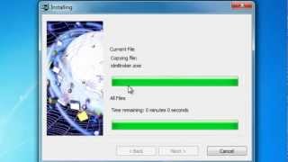 how to Download and Update latest Internet Download Manager update IDM terbaru [upl. by Howarth]