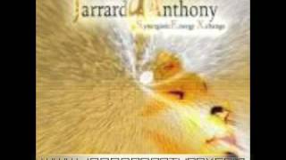 U R DIVINEJarrard Anthony [upl. by Tikna]