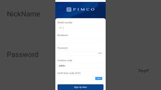 PIMCO EARNING APP  PIMCO NEW EARNING APP  PIMCO APP SE PAISE KAISE KAMAYE  PIMCO APP REAL OR FAKE [upl. by Lledrev941]