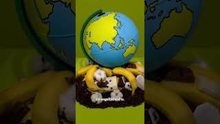 Fairtrade Week 26 oktober tm 3 november Doe jij mee [upl. by Torrell]