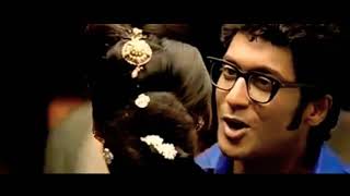 Vaaranam aayiram proposal scene  whats app status [upl. by Gilda]