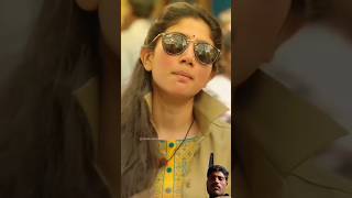 Salpi cute edit love saipallavi ytshorts comedy [upl. by Ettezzus468]