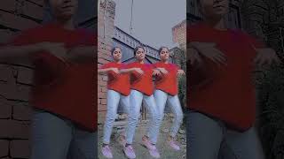 Katore katore 🫣 new bhojpuri trending song cover dance bhojpuri support subscribe ytshortsindia [upl. by Nefen35]