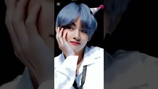 BTSkimtaehyung🤴hindisong [upl. by Selma45]