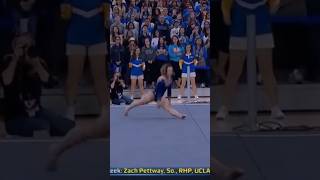 KATELYN OHASHI FLOOR 😱🔥 [upl. by Tongue]