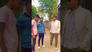 Maa❤️😰shortvideo emotional comedy sadshayari odiasong motivational shortvideo odiasong 😰❤️ [upl. by Enitnatsnoc947]