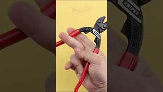 The essential German compact bolt cutter [upl. by Patrick]