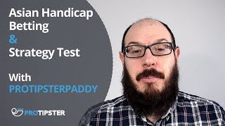 Asian Handicap Betting  Handicap Betting Explained  Asian Handicap Betting Strategy [upl. by Hearn18]