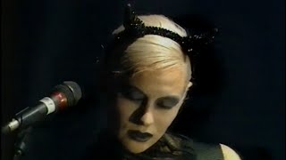 Smashing Pumpkins  Live at Dublin’s Olympia Theatre 1998 [upl. by Ahsieket536]