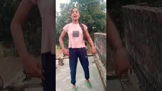 Jo badal jai mai yo jamana nhi❣️🥰❣️youtubelike dancemusic youtubeshorts folkdance  viralvideo [upl. by Duwad2]