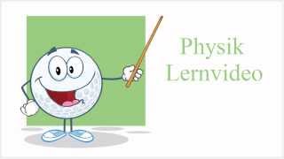 Magnetismus Einführung  Physik Lernvideo [upl. by Freyah]