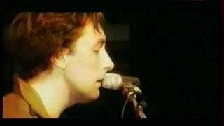 Yann Tiersen  Monochrome Live Aux Eurock 06072001 [upl. by Saref]