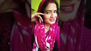 comedy avadhi funny avadhigeet geet awadhigeet [upl. by Seka]