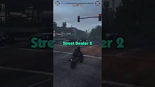 Gun Van Location Street Dealers Today Oct 9  GTA 5 Gun Van Location TODAY [upl. by Galateah744]