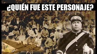 El revolucionario que la historia intentó olvidar [upl. by Claudius]