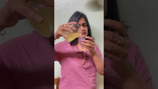 MENSTRUAL CUP എന്താ LEAK ആകുന്നത് 😥🥶🤔 laamj [upl. by Eyr477]