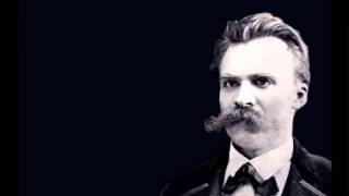 Friedrich Nietzsche  Vom vernünftigen Tode [upl. by Josephson733]