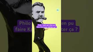 Révise ta philo avec Lumni  philosophie revisions bac2023 [upl. by Pellegrini428]