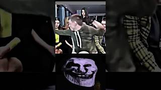 Sigma or what trollface мем trollfaceedit funny trolface memes troolface мемы sigmaface [upl. by Rebeca365]