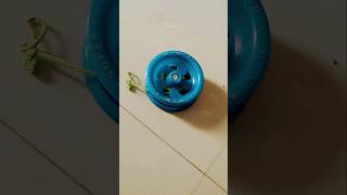 penspinning rubber rubberband kevinvlog8581 kevinvlog8581 [upl. by Liane]