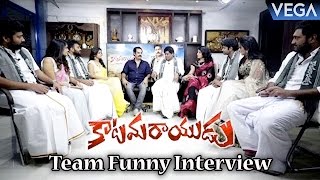 R Narayana Murthy Questions Pawan Kalyan  Pawanism  R Narayana Murthy about Pawan Kalyan [upl. by Karlow441]