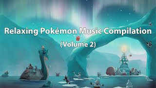 Pokemon Sun amp Moon  All Types ZMoves 1080p HD [upl. by Assenab378]