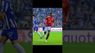 Manchester united Vs Porto 33 [upl. by Vanhook]