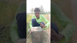 Tor Pindhani Shari Gala Sambalpuri Viral Songs 🌿 Singar Lalit Nag  Sambalpuriviral [upl. by Enohs242]