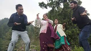 Mehala Di Rani 1 vedio dance song subscribe my youtube channel for watching new entertainment video [upl. by Light925]